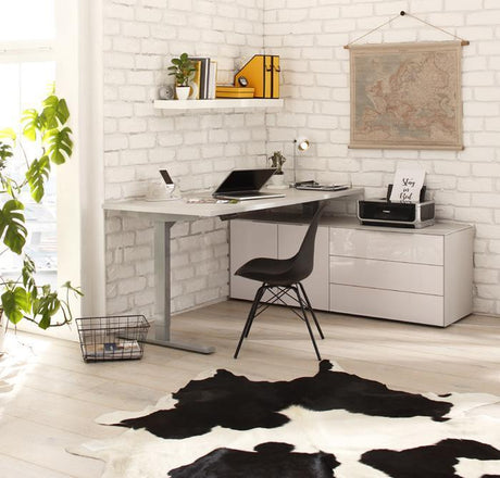 Home Office Tips and Tricks
