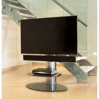 Off-The-Wall TV Stands - AV4Home