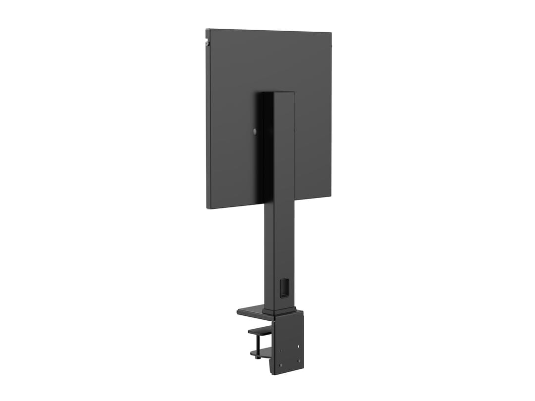 Multibrackets M Deskmount XL Black for Monitors up to 55"