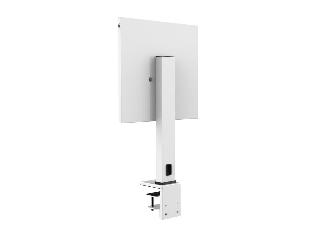 Multibrackets M Deskmount XL White for Monitors up to 55"