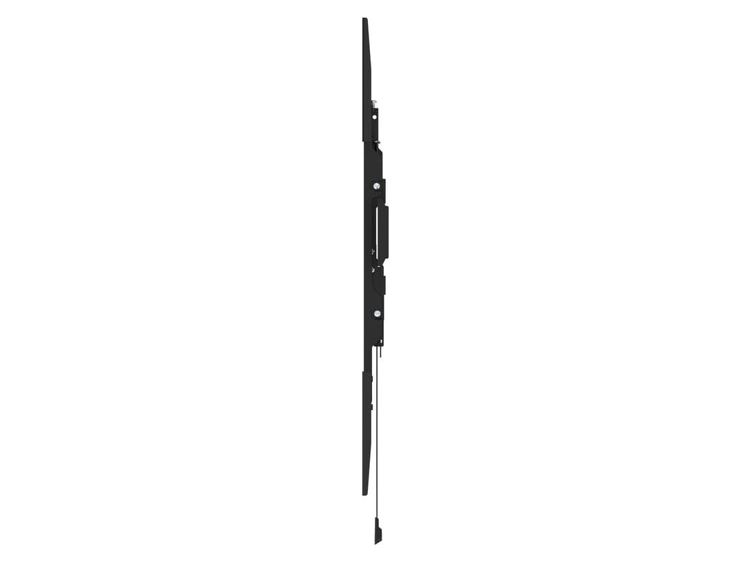 Multibrackets M VESA X-Large Fixed TV Wall Bracket