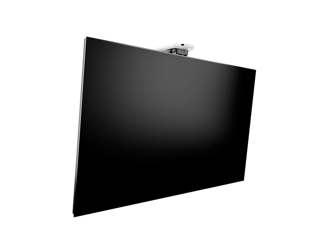 Multibrackets Motorised TV Ceiling Mount for screens up to 55 inch