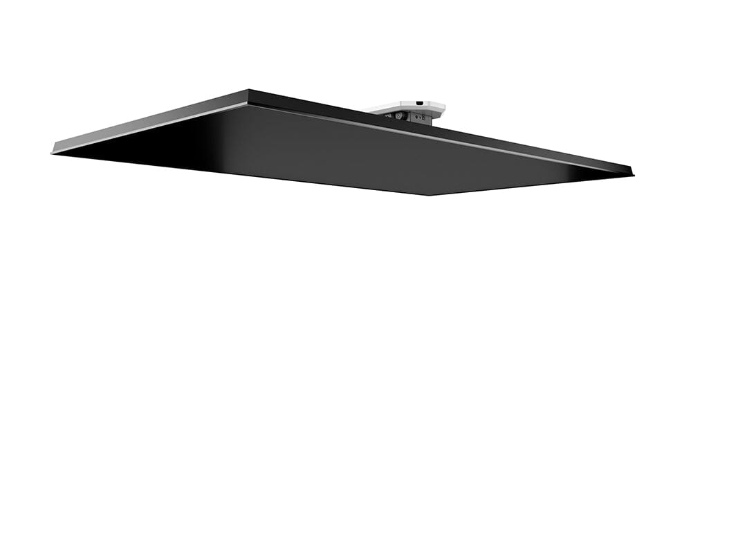 Multibrackets Motorised TV Ceiling Mount for screens up to 55 inch