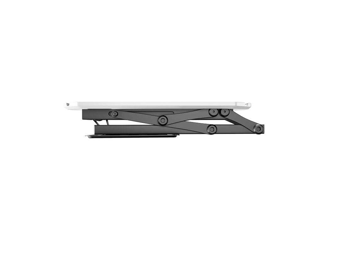 Multibrackets Motorised TV Ceiling Mount for screens up to 55 inch