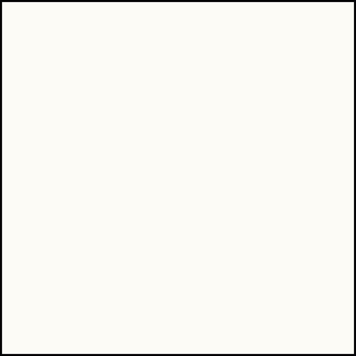 CosmoLiving Westerleigh 6 Drawer Dresser White