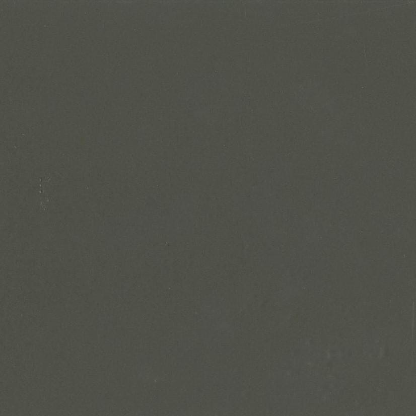 CosmoLiving Westerleigh 6 Drawer Dresser Graphite Gray