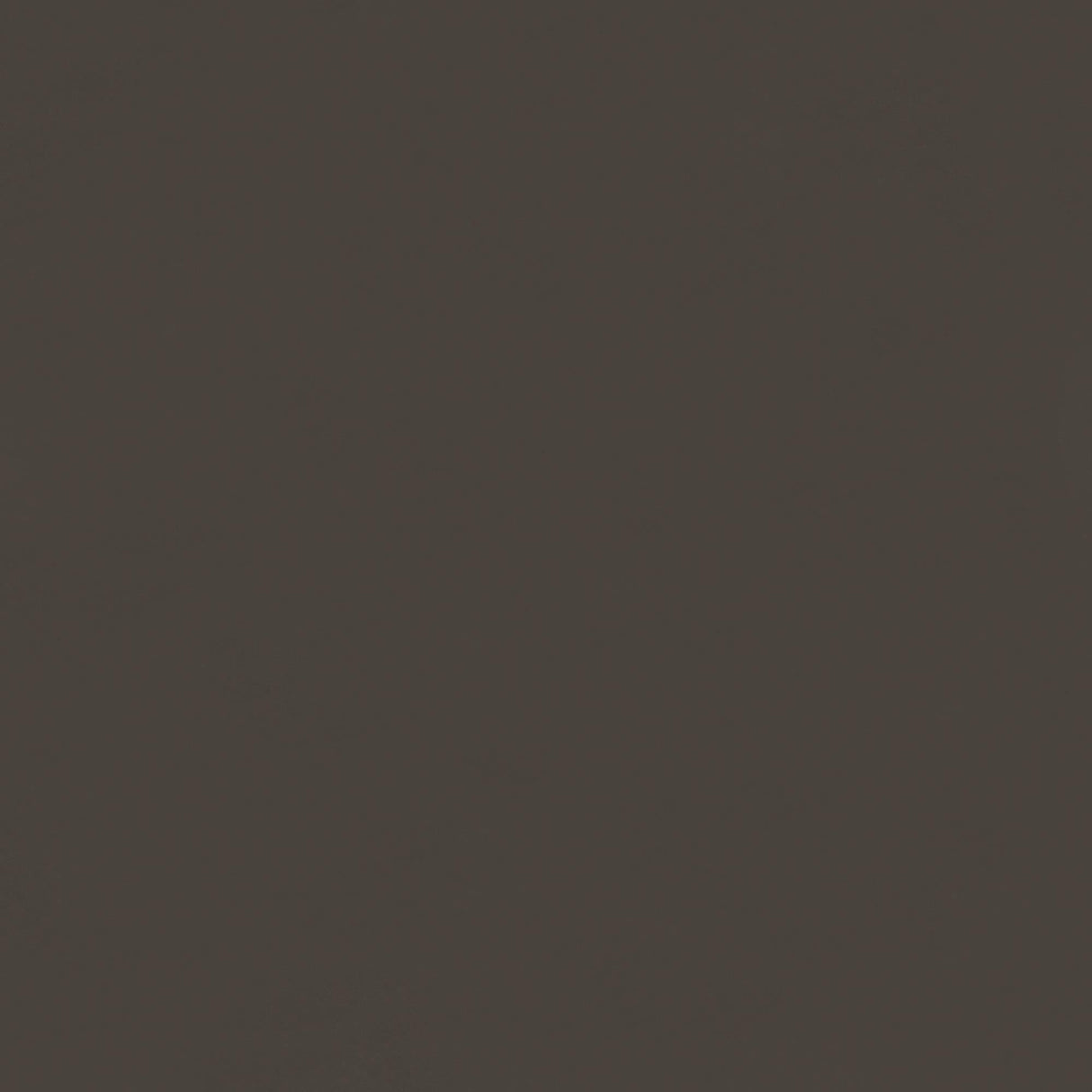 CosmoLiving WESTERLEIGH LIFT-TOP DESK GRAPHITE