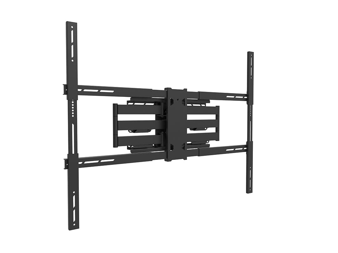 Multibrackets M Universal Flexarm Pro 125kg Super Duty Plus 1200x900