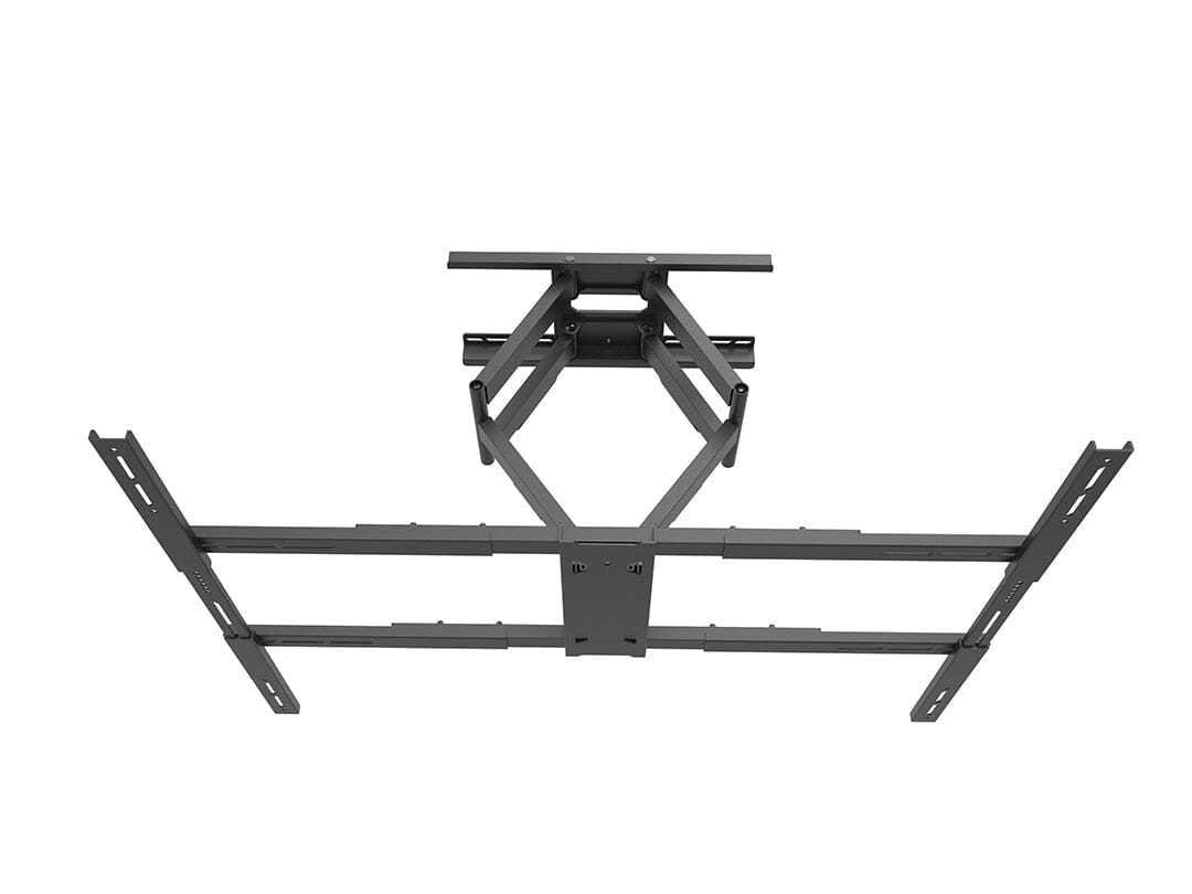 Multibrackets M Universal Flexarm Pro 125kg Super Duty Plus 1200x900