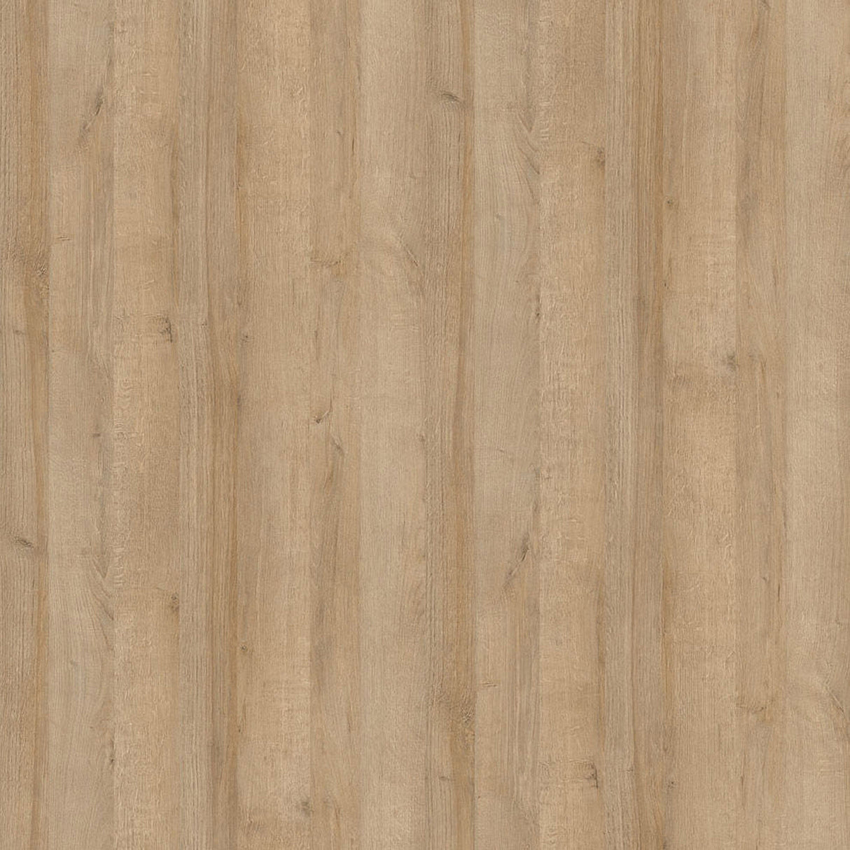 Furniture To Go Lyon Tall Narrow Display Cabinet (LHD) in Riviera Oak/White High Gloss