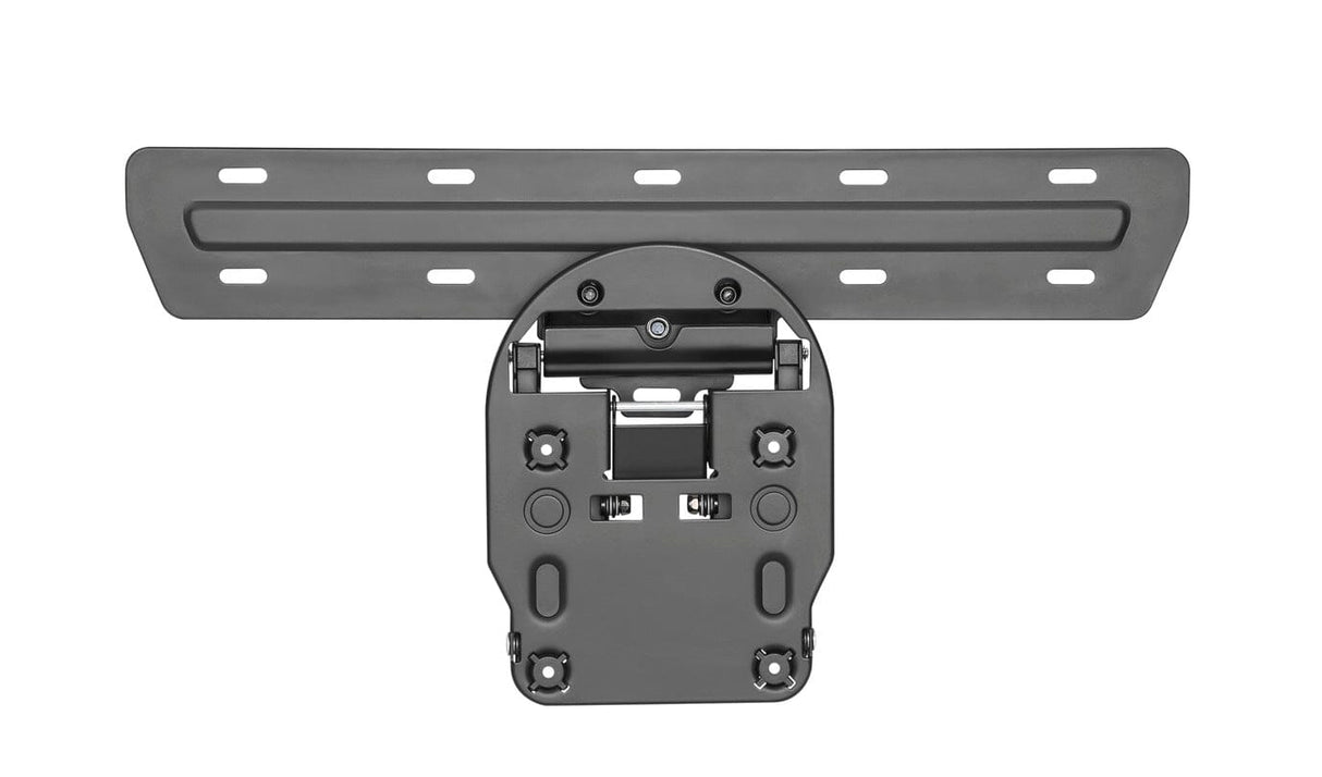 Multibrackets M QLED Wallmount Series 7/8/9