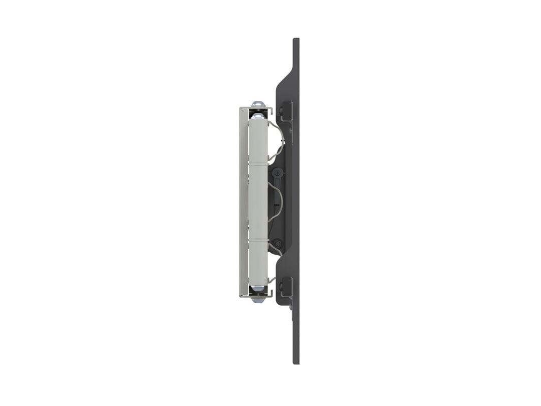 Multibrackets M Universal Long Reach TV Wall Bracket Arm 910mm in White