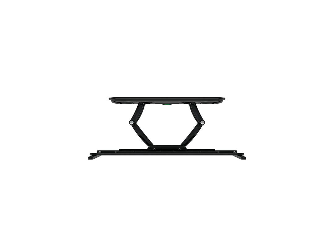 Multibrackets M VESA Super Slim Tilt & Turn TV Wall Bracket