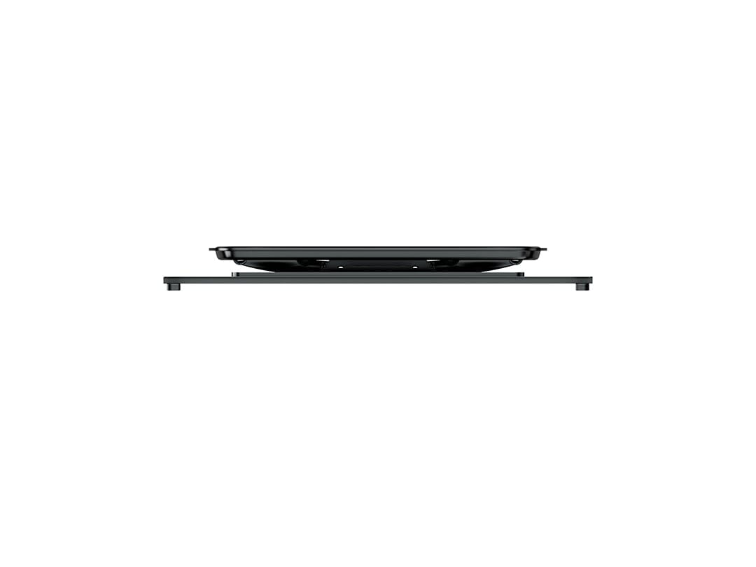Multibrackets M VESA Super Slim Tilt & Turn TV Wall Bracket