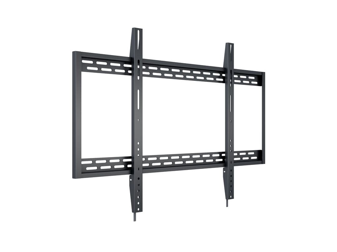 Multibrackets M Universal Heavy Duty TV Wall Bracket up to 100Kg