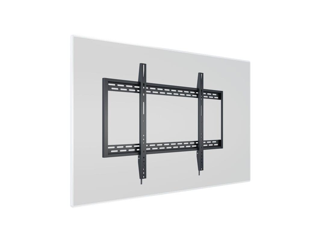 Multibrackets M Universal Heavy Duty TV Wall Bracket up to 100Kg