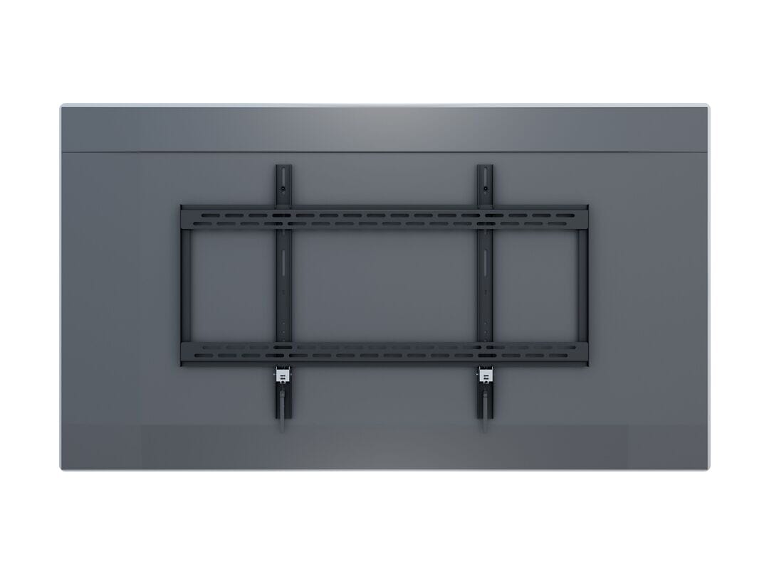 Multibrackets M Universal Heavy Duty TV Wall Bracket up to 100Kg