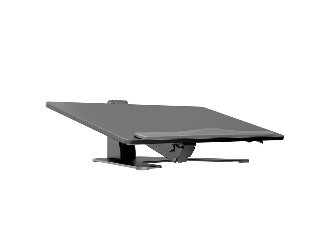 Multibrackets M Laptop Workstation Stand for Laptop / Notebook
