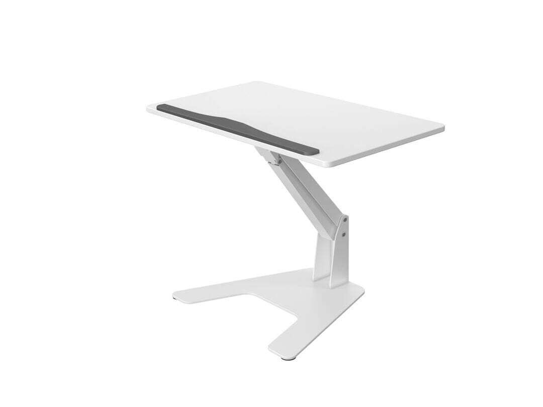 Multibrackets M Laptop Workstation Stand for Laptop / Notebook