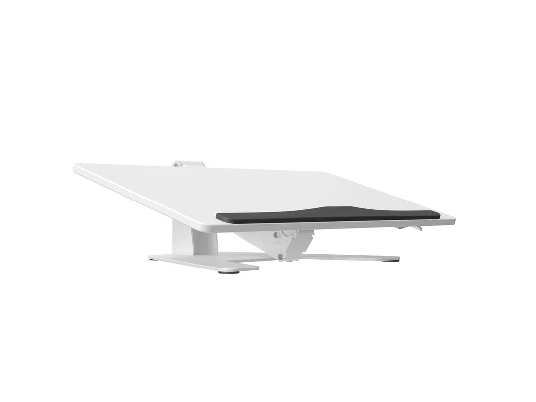 Multibrackets M Laptop Workstation Stand for Laptop / Notebook