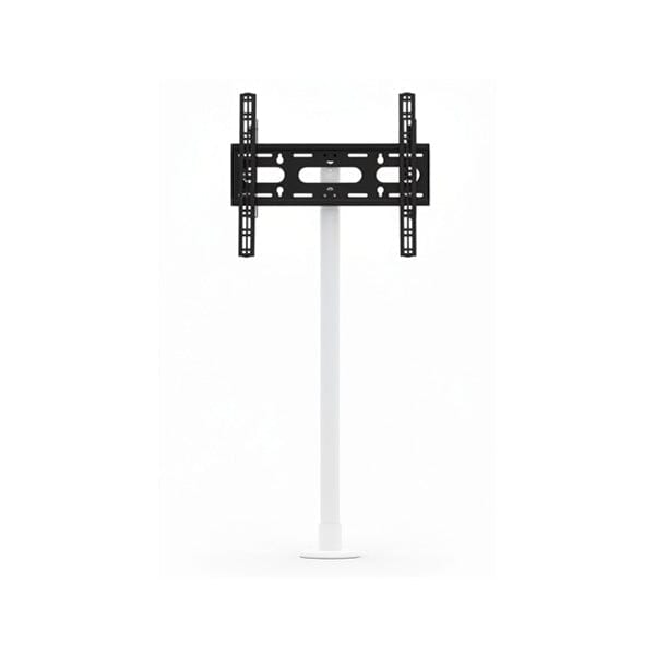 B-Tech BT15BTF42-55PL 1.5m High Portrait/Landscape TV Floor Mount