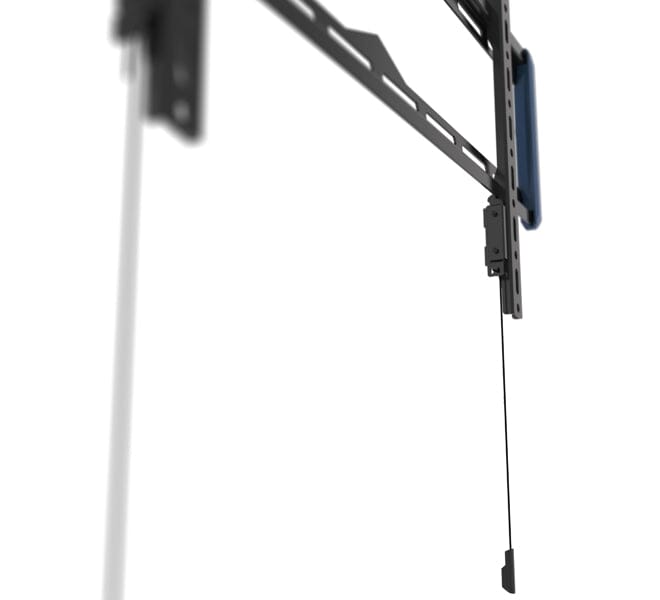 B-Tech BT5442 - Universal Fixed TV Bracket for up to 80"