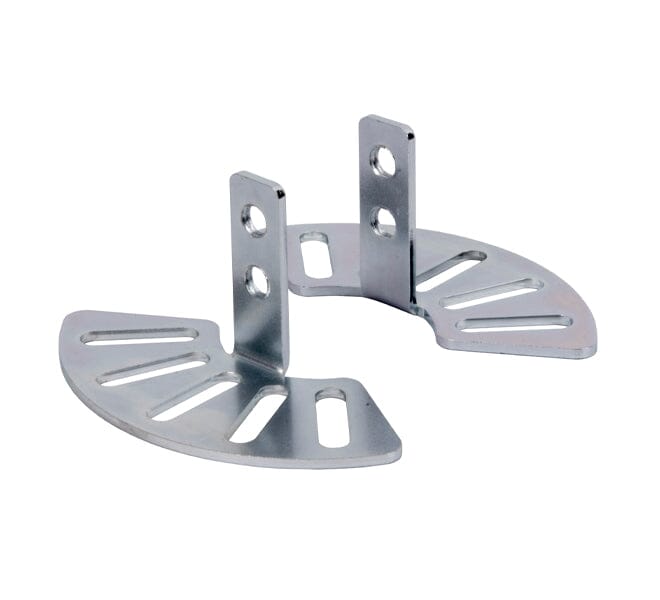 B-Tech BT6010 Security Dome Camera Mount