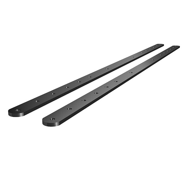 B-Tech BT7565 - VESA 500/600/700/800/900 Adaptor Bars