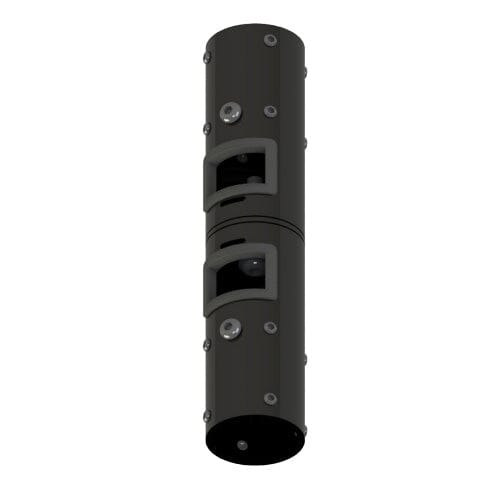 B-Tech BT7852 360 Swivel adaptor for 50mm poles