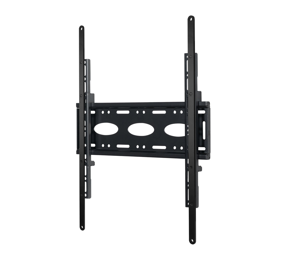 B-Tech BT8322 Portrait Digital Signage Wall Mount