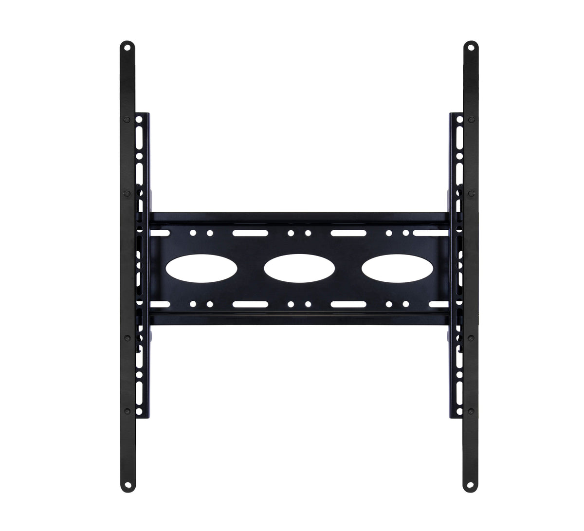 B-Tech BT8322 Portrait Digital Signage Wall Mount