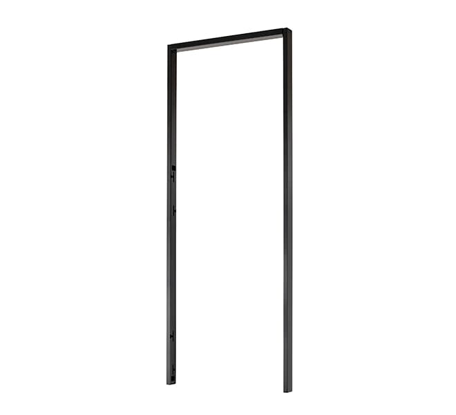 B-Tech BT8325 Ceiling Mount For Double Sided Samsung OM55N-D Series