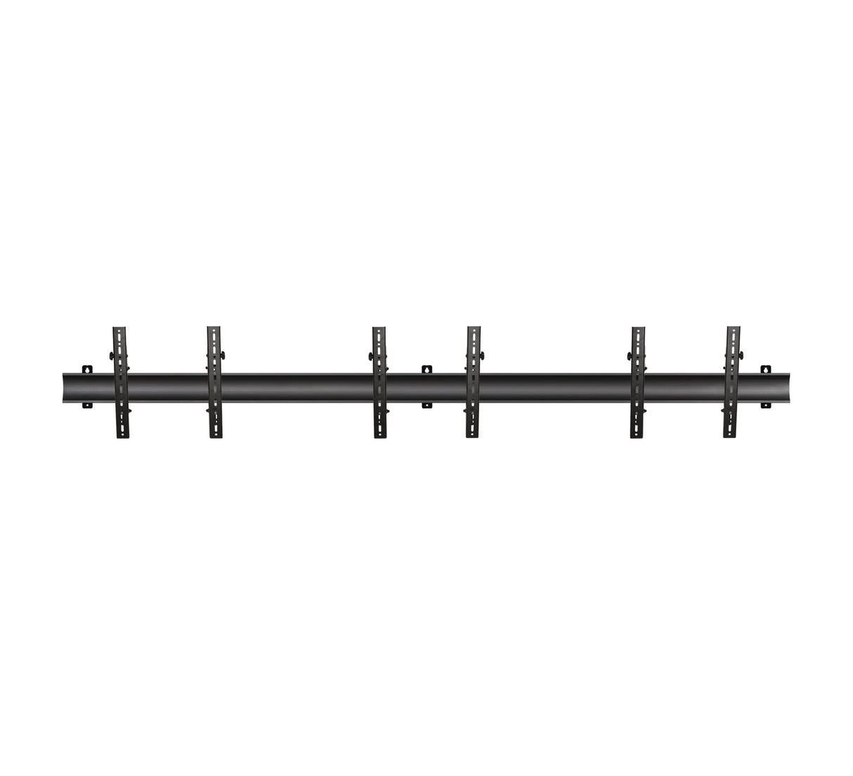 BT8330-3x1 Triple Screen Menu Board Wall Mounted