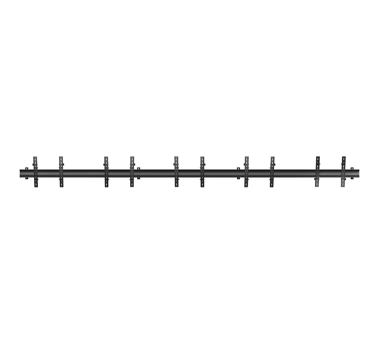 BT8330-5x1 Menu Board Wall Mounted