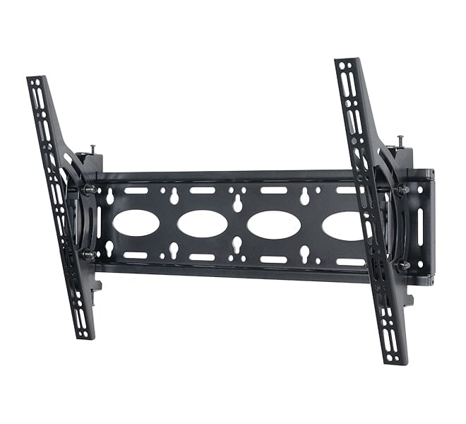 B-Tech BT8432 - Universal Tilting TV brackets up to 80 inch TV's