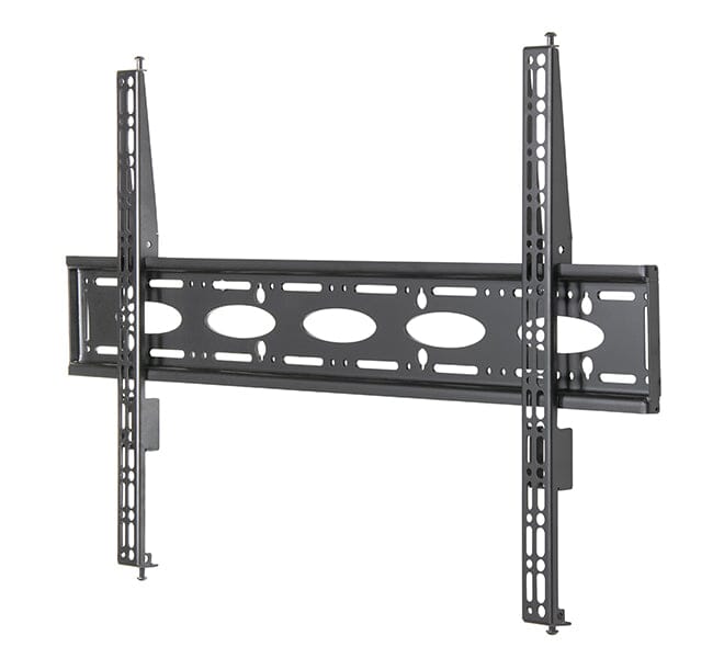 B-Tech BT9903 Heavy Duty Fixed Universal TV Wall Bracket