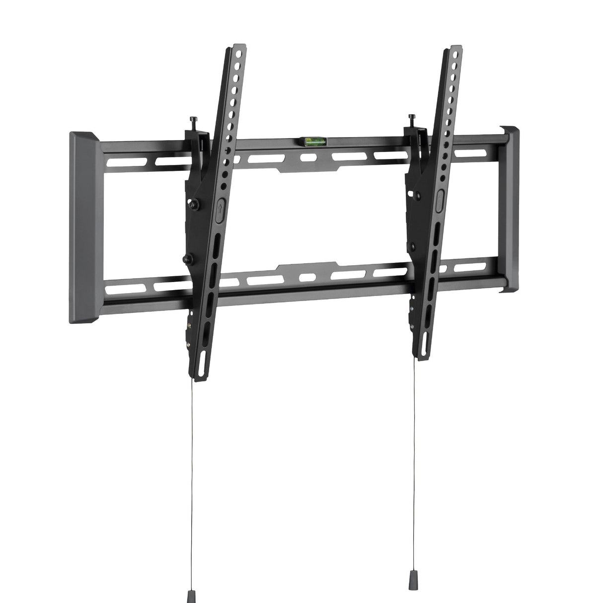 TTAP TTD604TLA Tilting TV Bracket for up to 80 inch with Level Adjustment