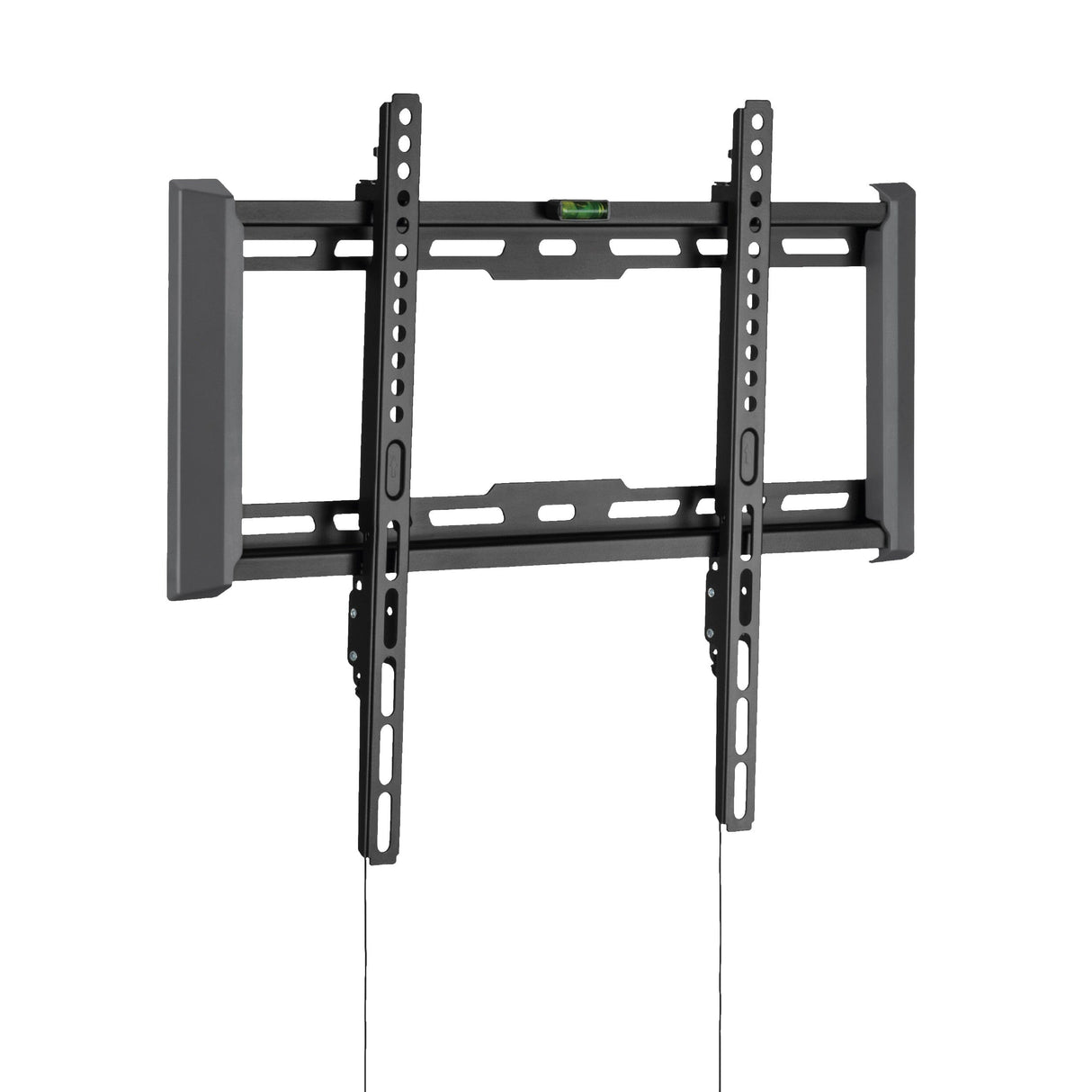 TTAP TTD404FLA Flat TV Bracket with level adjustment for up to 70 inch