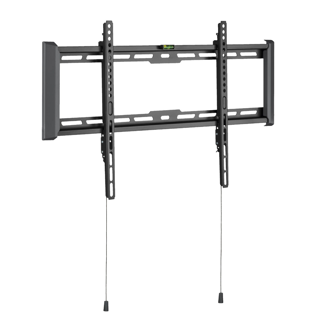 TTAP TTD604FLA Flat TV Bracket with level adjustment for up to 80 inch