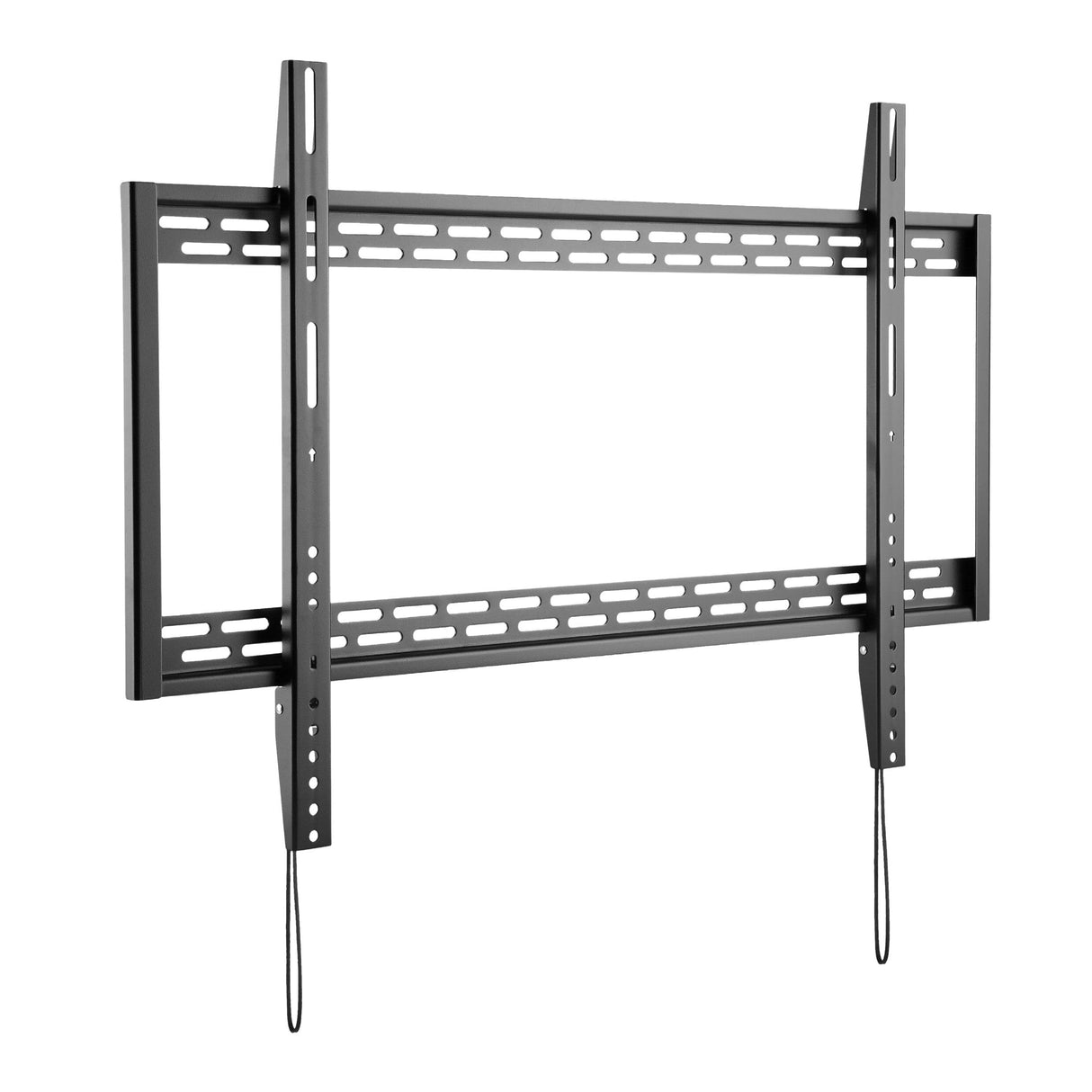 TTAP TTD906FHD Heavy Duty Flat TV Bracket for up to 100 inch