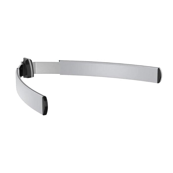 Vogels AV10 AV / DVD Support for use with Cable 10L or Cable 10M
