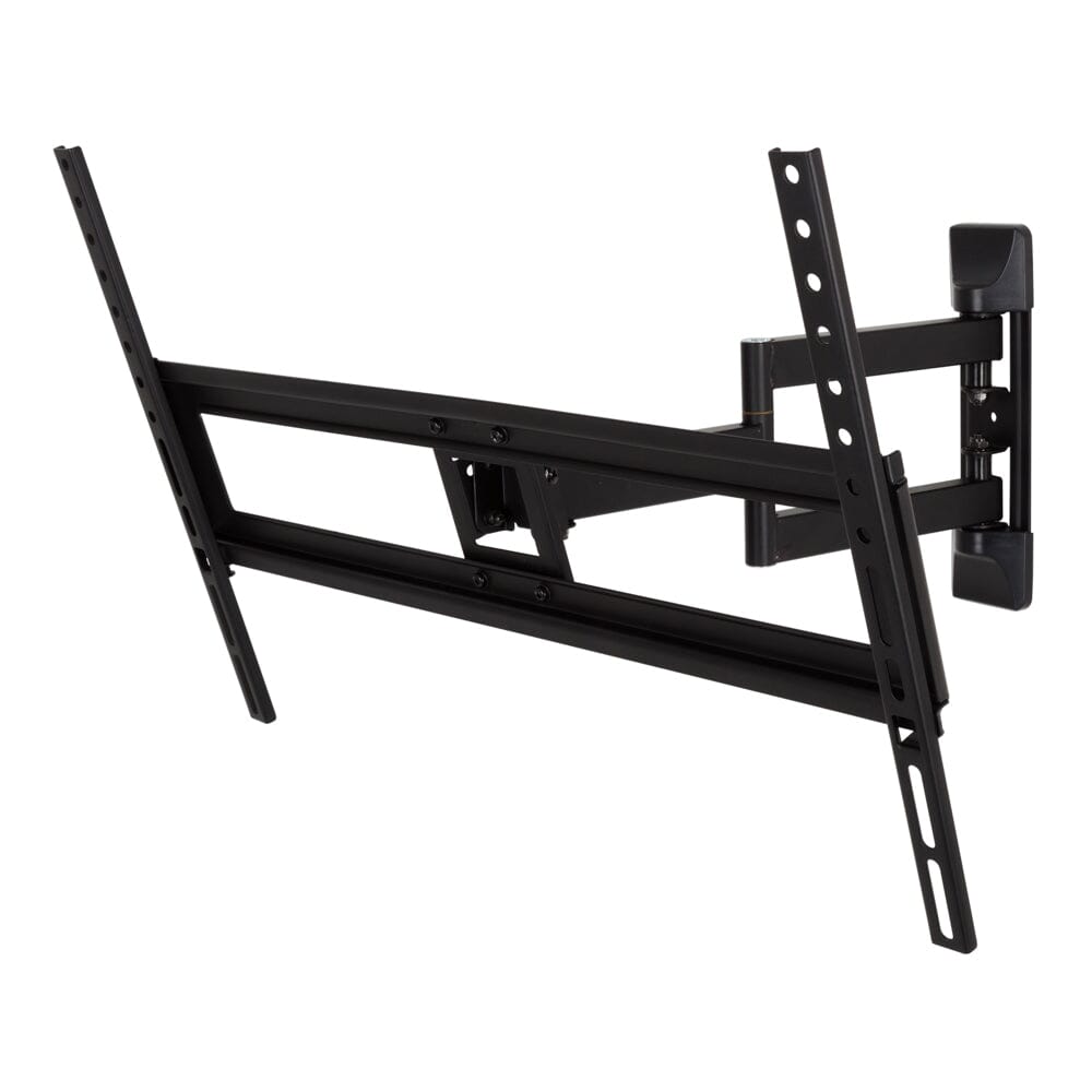 AVF AL640 Multi Position TV Wall Mount