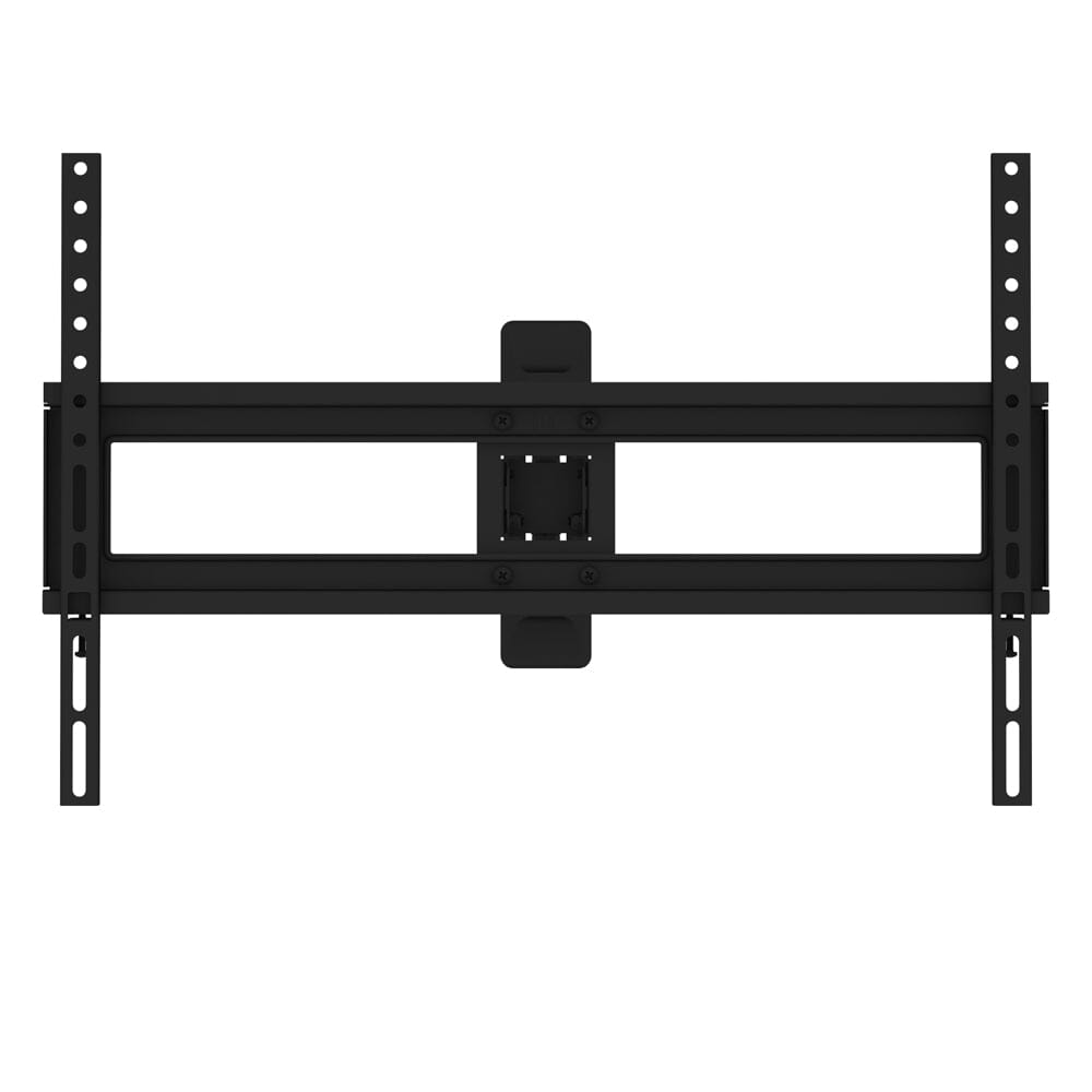 AVF AL640 Multi Position TV Wall Mount