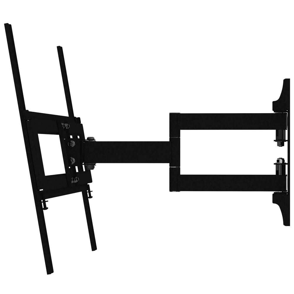 AVF AL640 Multi Position TV Wall Mount