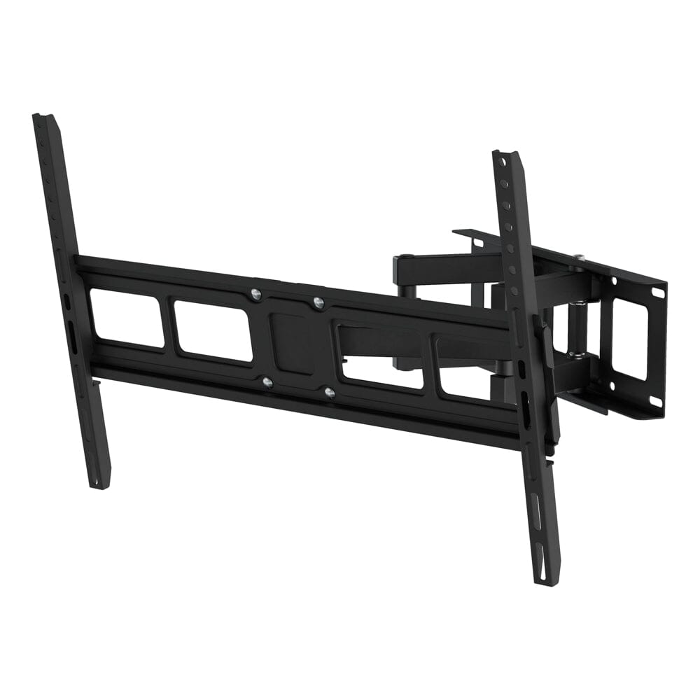 AVF AL650 Multi Position TV Wall Mount up to 80"