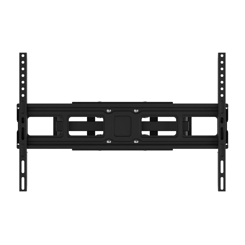 AVF AL650 Multi Position TV Wall Mount up to 80"
