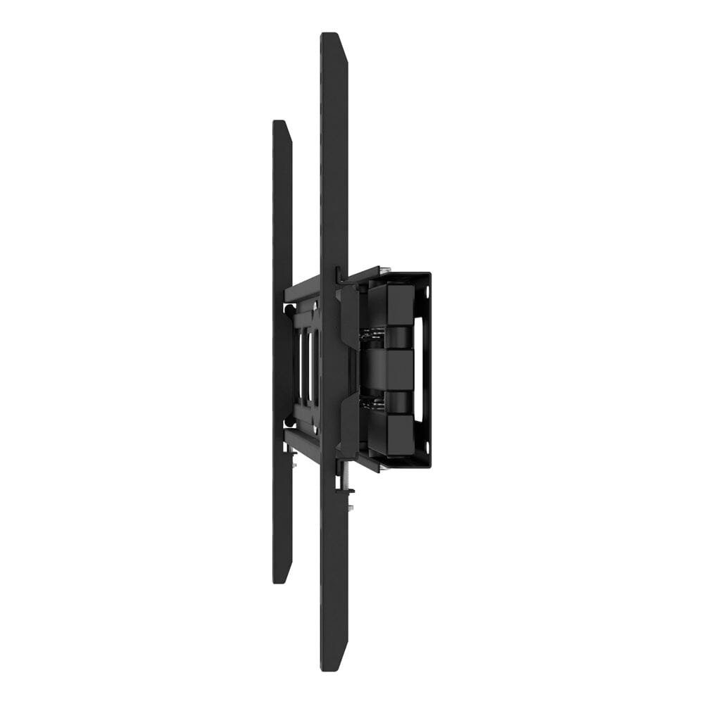 AVF AL650 Multi Position TV Wall Mount up to 80"