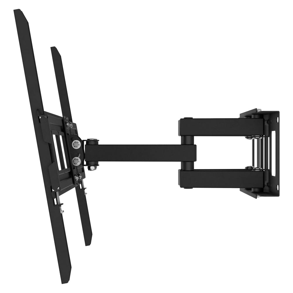 AVF AL650 Multi Position TV Wall Mount up to 80"