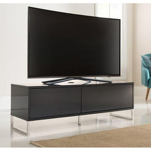 Wall Mounted TV Stands