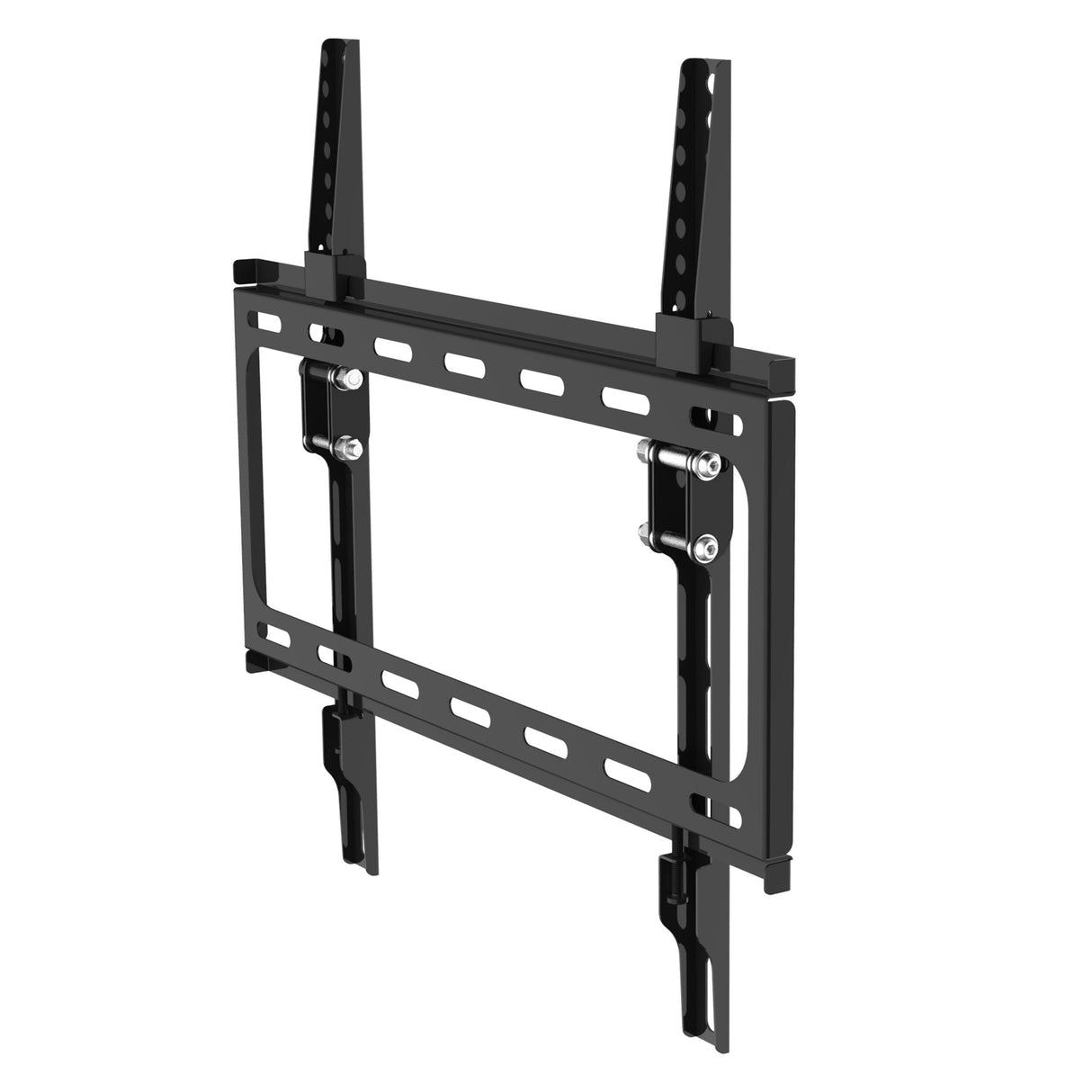 TTAP TTD404T1 Tilting TV Bracket for up to 55 inch